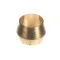 Atosa 301050039 FITTING,FERRULE