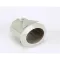 Lamber-Eurodib 301051 SWITCH/PUSHBUTTON SUPPORT N