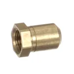 Tri-Star Manufacturing 301054 ORIFICE HOOD #54 3/8-27 X 1/2