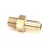301060001 Atosa