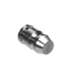 Atosa 301060003 HEAD, PILOT LIGHT