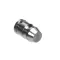 Atosa 301060003 HEAD, PILOT LIGHT
