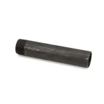 Atosa 301060006 Pipe, Drain, Oil, Fryer