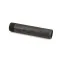 Atosa 301060006 Pipe, Drain, Oil, Fryer