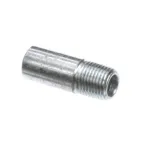 Atosa 301060011 Fitting, Orifice
