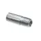 Atosa 301060011 Fitting, Orifice