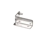 Atosa 301060016 Door Hinge Assembly, Upper