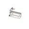 Atosa 301060016 Door Hinge Assembly, Upper