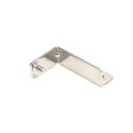 Atosa 301060017 Lower Hinge Assembly, ATFS-40, ATFS-50, ATFS-75