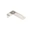 Atosa 301060017 Lower Hinge Assembly, ATFS-40, ATFS-50, ATFS-75