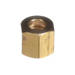 Atosa 301060053 NUT,COMPRESSION