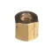Atosa 301060053 NUT,COMPRESSION