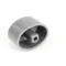 Lamber-Eurodib 301069 GREY PUSHBUTTON ( OVAL)