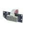 TurboChef 301073 LED Display with 18" Ribbon Cable