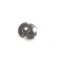 Atosa 301081002 SCREW, STAINLESS STEEL
