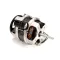 Robot Coupe 301090 Motor, 120V, 60HZ, 1 HP, R301 Dice