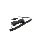 Cooper Atkins 3010 3 ALUMINUM TIP THERMISTOR INSERTION PROBE