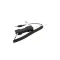 Cooper Atkins 3010 3 ALUMINUM TIP THERMISTOR INSERTION PROBE