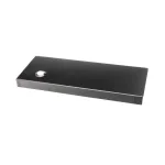 Crown Steam 3011-1 CONSOLE COVER DLT DPT