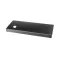 Crown Steam 3011-1 CONSOLE COVER DLT DPT