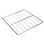 Atosa 301100003 Screen, Fryer Basket, 13.5" x 13"