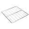 Atosa 301100003 Screen, Fryer Basket, 13.5" x 13"