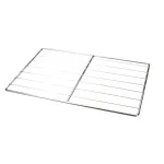 Atosa 301100004 Screen, Fryer Basket, 13.5" x 19"