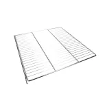 Atosa 301100012 Wire Rack, Oven