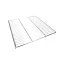 Atosa 301100012 Wire Rack, Oven