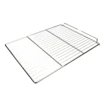 Atosa 301100013 Wire Shelf/Oven Rack, ATO/AGR