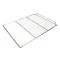 Atosa 301100013 Wire Shelf/Oven Rack, ATO/AGR