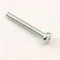 Bertazzoni 301102 SCREW M5X40