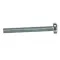 Bertazzoni 301105 SCREW M5X45 TC CR ZN