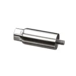 Atosa 301110001 LEG, ADJUSTABLE M12 STEM