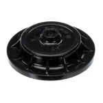 Sloan 3011168 Inside Cover, Plastic