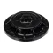 Sloan 3011168 Inside Cover, Plastic
