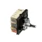 Cadco 30113EC Infinite Switch/Thermostat, 120V, 15A