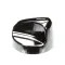 Atosa 301140001 Knob, Burner Control, ATCB