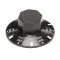 Atosa 301140002 Knob, Control Thermostat, 205-405F/96-207C, ATFS-40/50/75