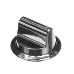 Atosa 301140012 KNOB