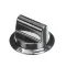 Atosa 301140012 KNOB