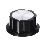 Atosa 301140018 KNOB