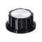 Atosa 301140018 KNOB