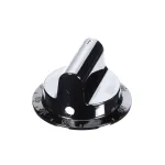 Atosa 301140025 KNOB