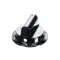 Atosa 301140025 KNOB