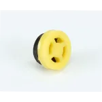 Lamber-Eurodib 301144 PRESURE REDUCER ORFICE