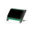 TurboChef 301146 DISPLAY MODULE ASSEMBLY, APOGEE,