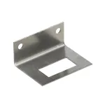 Kold-Draft 301149901 SAFETY SWITCH BRACKET- CRUSHER