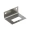 Kold-Draft 301149901 SAFETY SWITCH BRACKET- CRUSHER