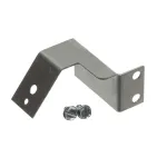 Royal Range 30114 PILOT BRACKET